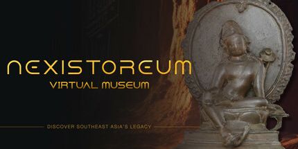 御三家Game-Nexistoreum