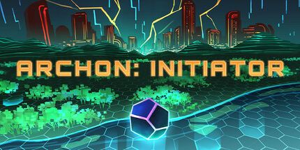 御三家Game-执政官: 发起人