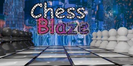 御三家Game-棋子