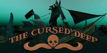 御三家Game-被诅咒的深