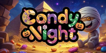 御三家Game-烛光