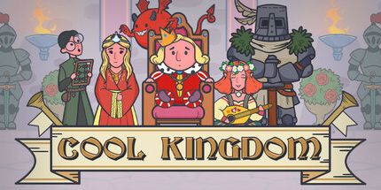 御三家Game-酷王国