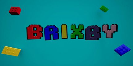 御三家Game-布里克斯比