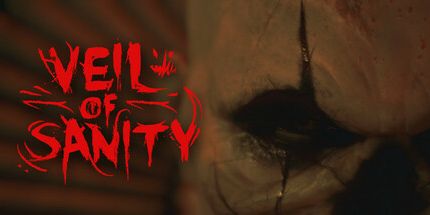 御三家Game-理智的面纱