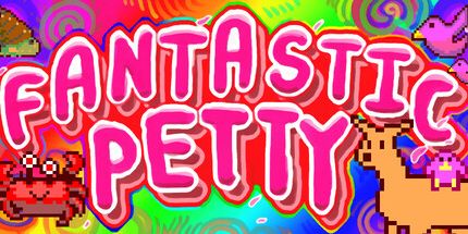 御三家Game-神奇的小资