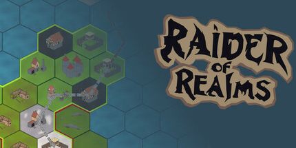 御三家Game-领域的入侵者