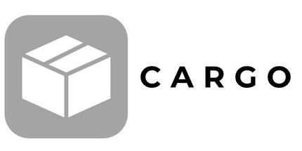 御三家Game-货物