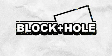 御三家Game-堵孔