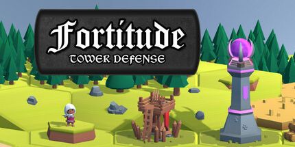 御三家Game-刚毅塔防