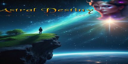 御三家Game-星界命运