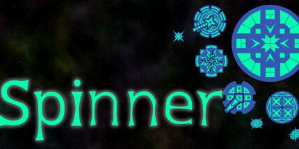 御三家Game-微调器