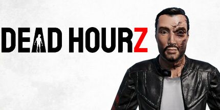 御三家Game-死亡小时