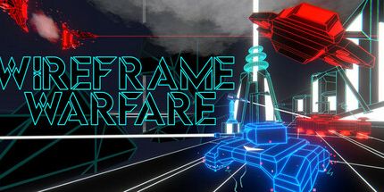 御三家Game-线框战