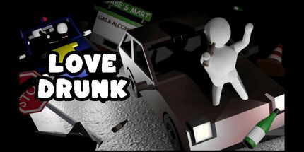 御三家Game-爱醉