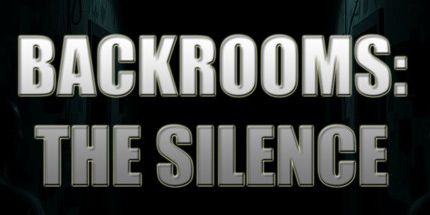 御三家Game-后台: 沉默