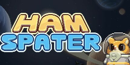 御三家Game-Hamspater