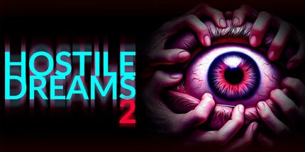 御三家Game-敌对的梦2