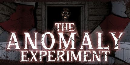 御三家Game-异常实验