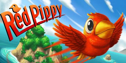 御三家Game-红皮皮