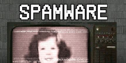 御三家Game-垃圾软件