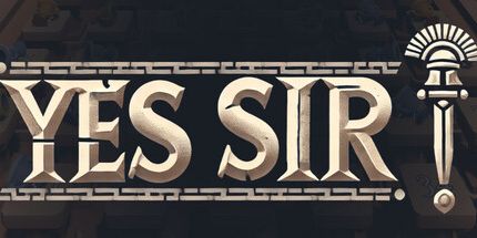 御三家Game-是的，先生!