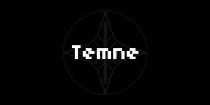 御三家Game-Temne