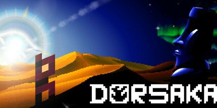 御三家Game-多萨卡