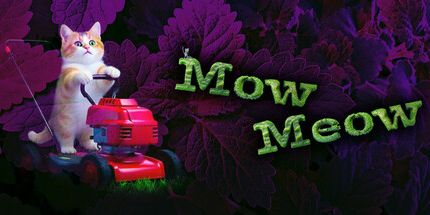 御三家Game-喵喵