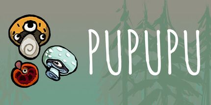 御三家Game-普普普