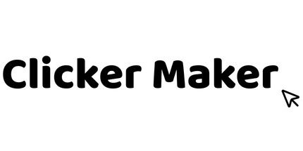 御三家Game-点击器制造商