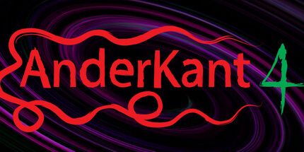 御三家Game-安德康德4