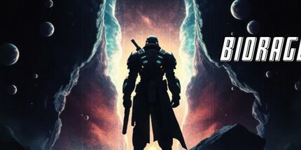 御三家Game-生物