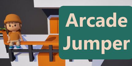 御三家Game-街机跳线