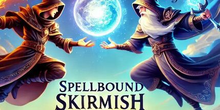 御三家Game-被拼写的小冲突