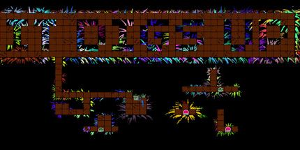 御三家Game-它挖起来