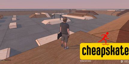 御三家Game-小便宜