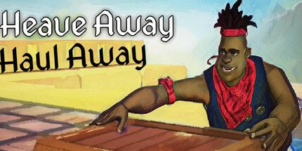 御三家Game-拖走