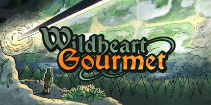 御三家Game-野心美食家