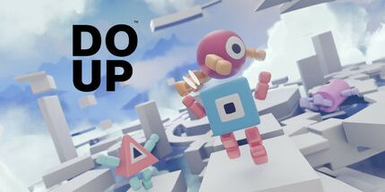 御三家Game-做起来