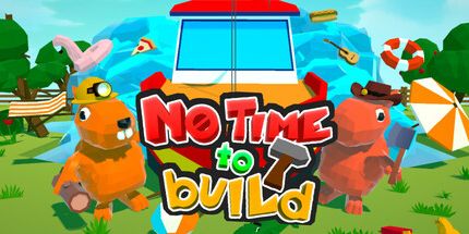 御三家Game-没有时间建立