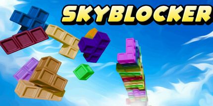 御三家Game-Skyblocker