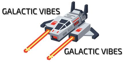 御三家Game-银河共鸣