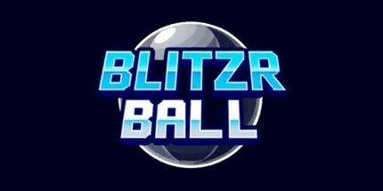 御三家Game-闪电球