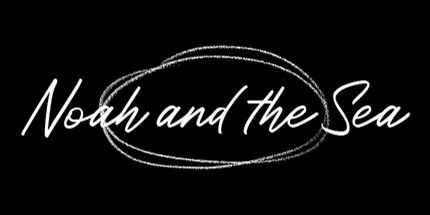 御三家Game-诺亚与海