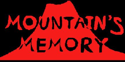 御三家Game-山的记忆