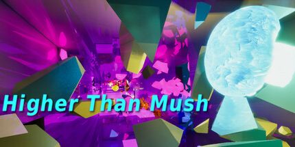 御三家Game-高于糊状