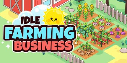 御三家Game-闲置养殖业务