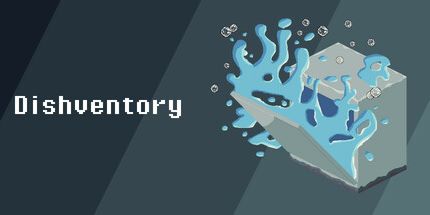 御三家Game-盘菜