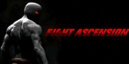 御三家Game-战斗提升