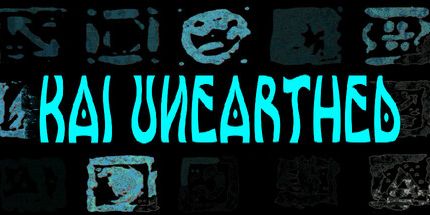 御三家Game-凯出土